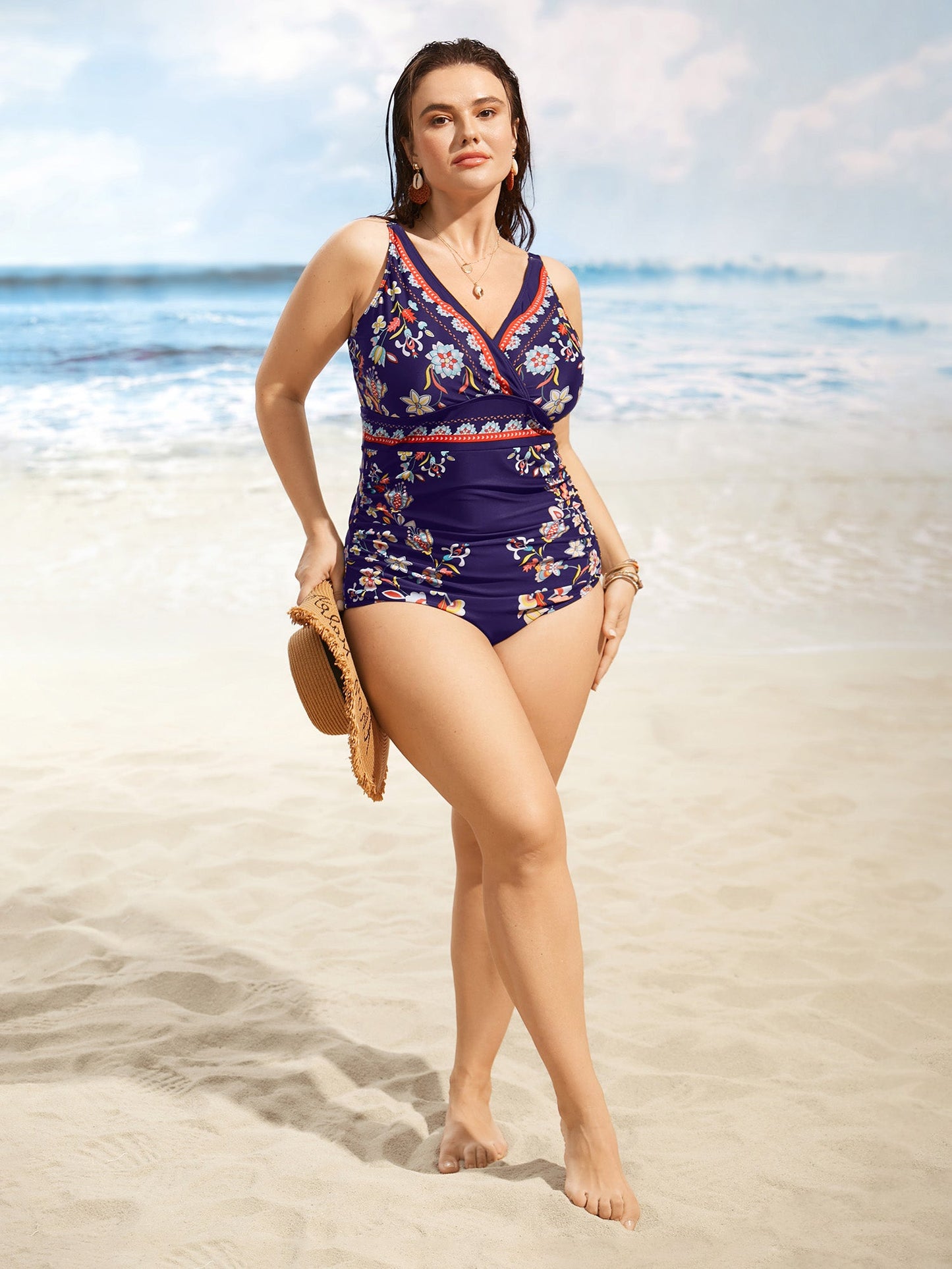 c2f7c40d-4d2b-4ccf-90c8-4e0d7125725e