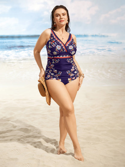 c2f7c40d-4d2b-4ccf-90c8-4e0d7125725e