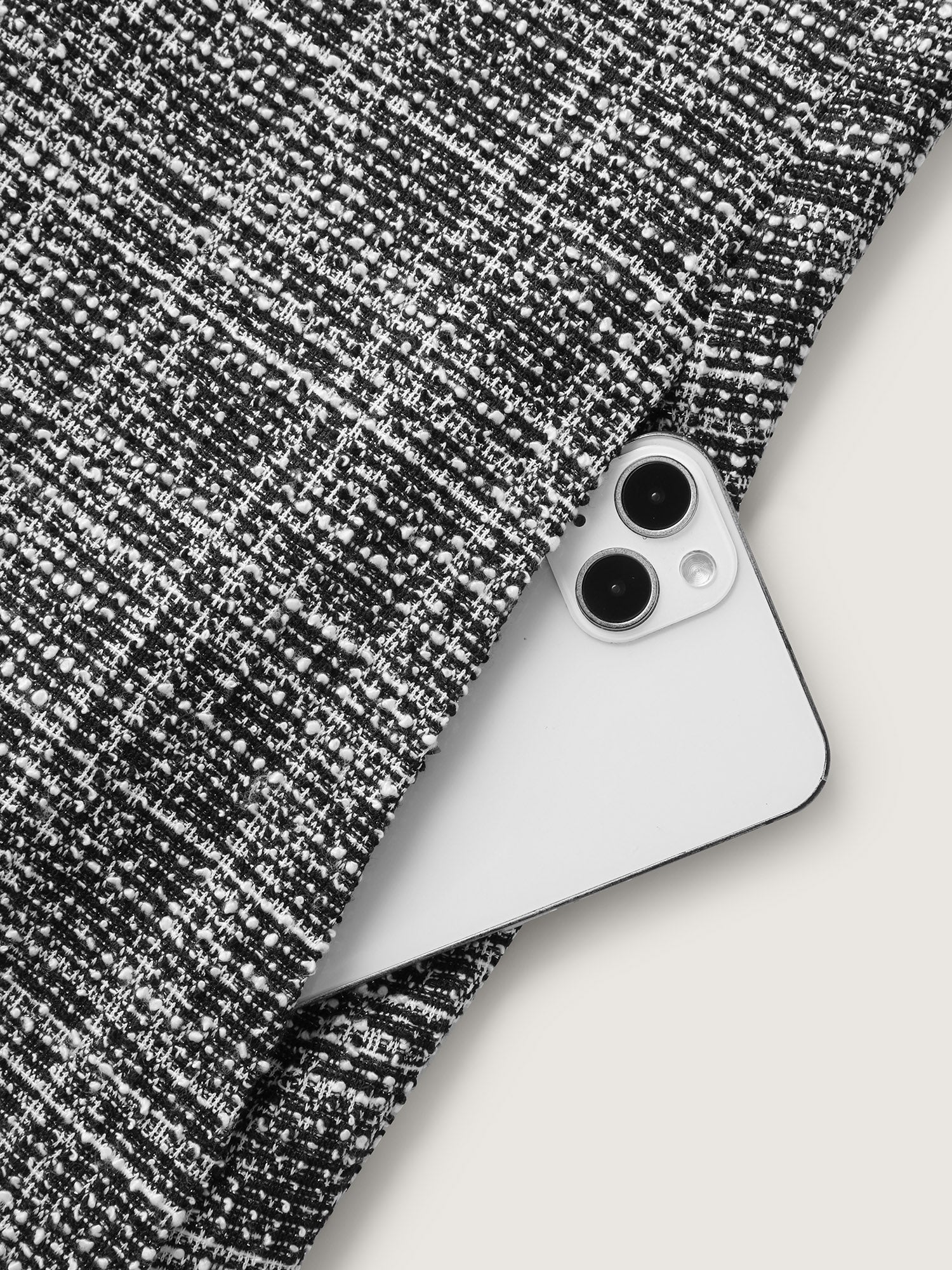 4bdd72ea-9cc2-4c38-8dce-2c357278a6d6