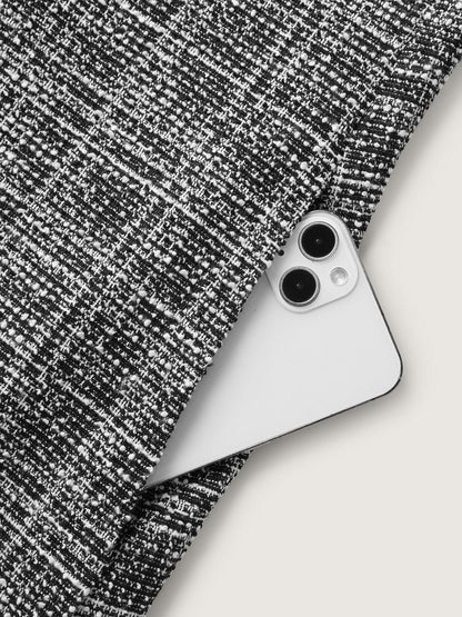 4bdd72ea-9cc2-4c38-8dce-2c357278a6d6