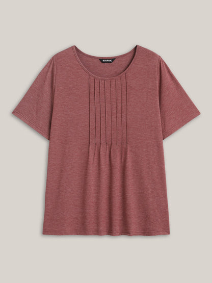 f1a9e3d6-2848-4ef0-8ced-cb7bfeb4e9c6