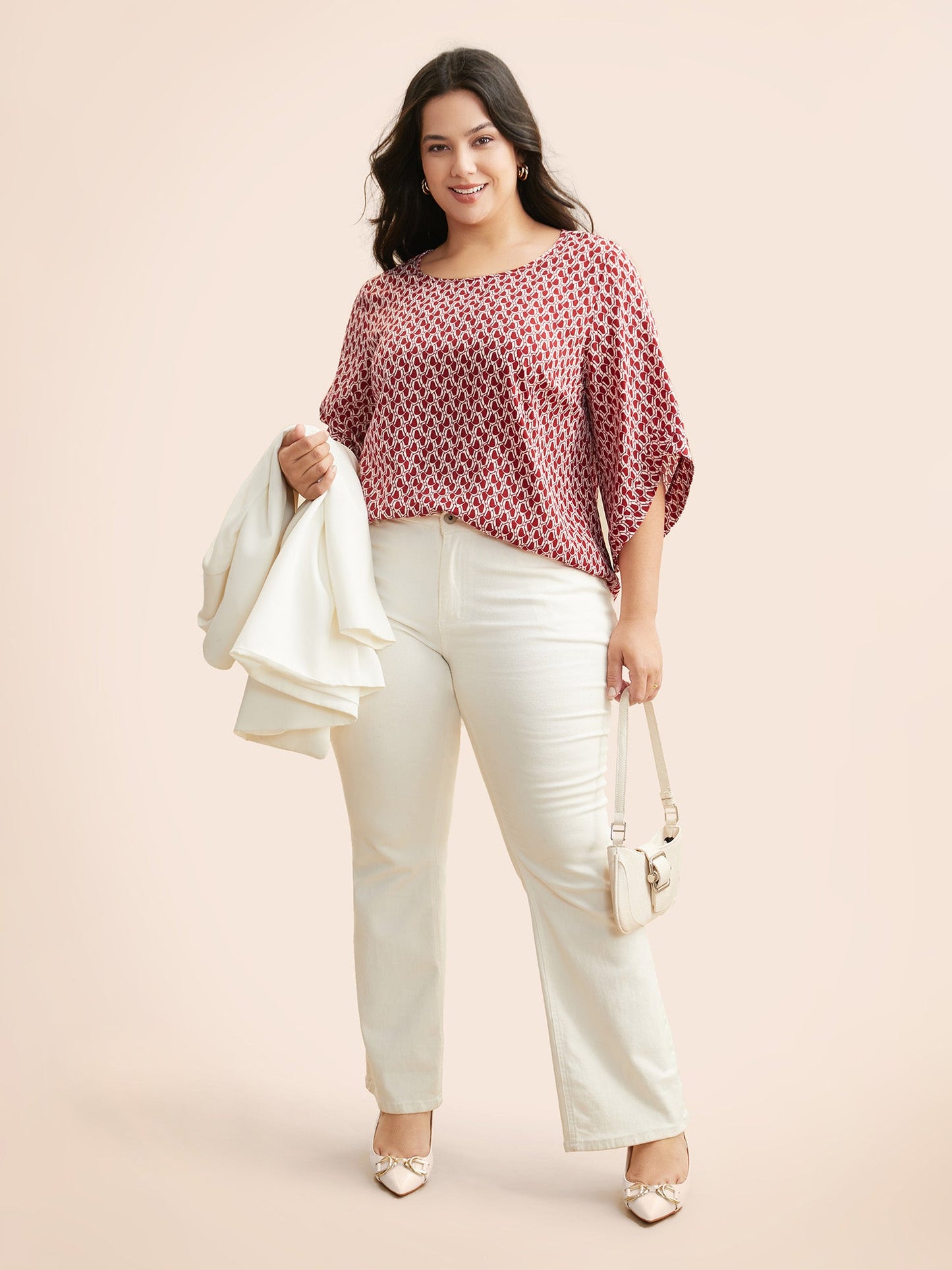 26a185b0-6a17-4a90-a676-860a42463d9f