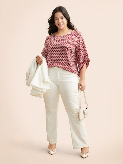 26a185b0-6a17-4a90-a676-860a42463d9f