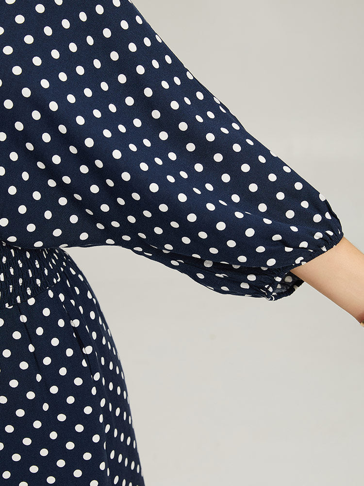 4e20ddfd-3f9a-4422-91bc-0fb39e833827