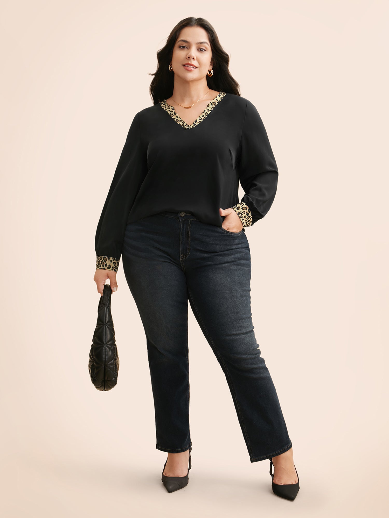 f48170e9-f916-499c-b52c-004542f26dfd