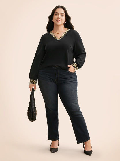 f48170e9-f916-499c-b52c-004542f26dfd