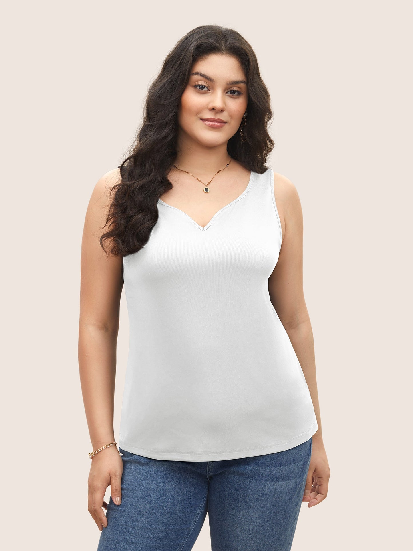 71bb753d-8b75-47f7-a4bd-9e3f3909bcfb