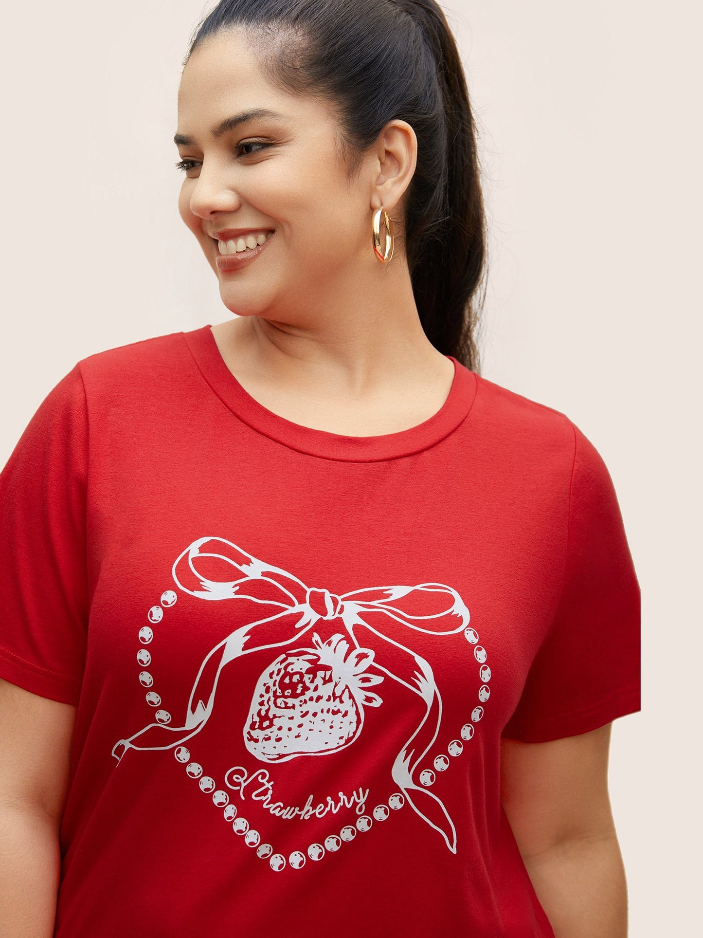 da0d4266-bc1a-4e1e-8919-f30585828392