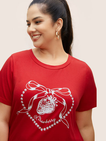 da0d4266-bc1a-4e1e-8919-f30585828392