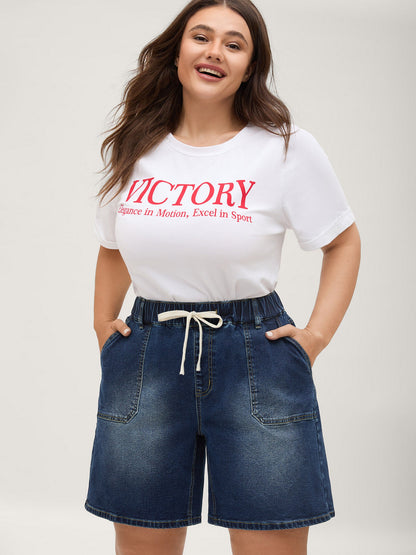 21a2860f-5a6a-4e6e-9775-4526474ec7a0