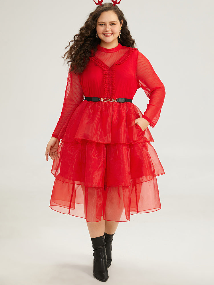 e04d097c-be1b-43b9-90cd-451f43d264a9