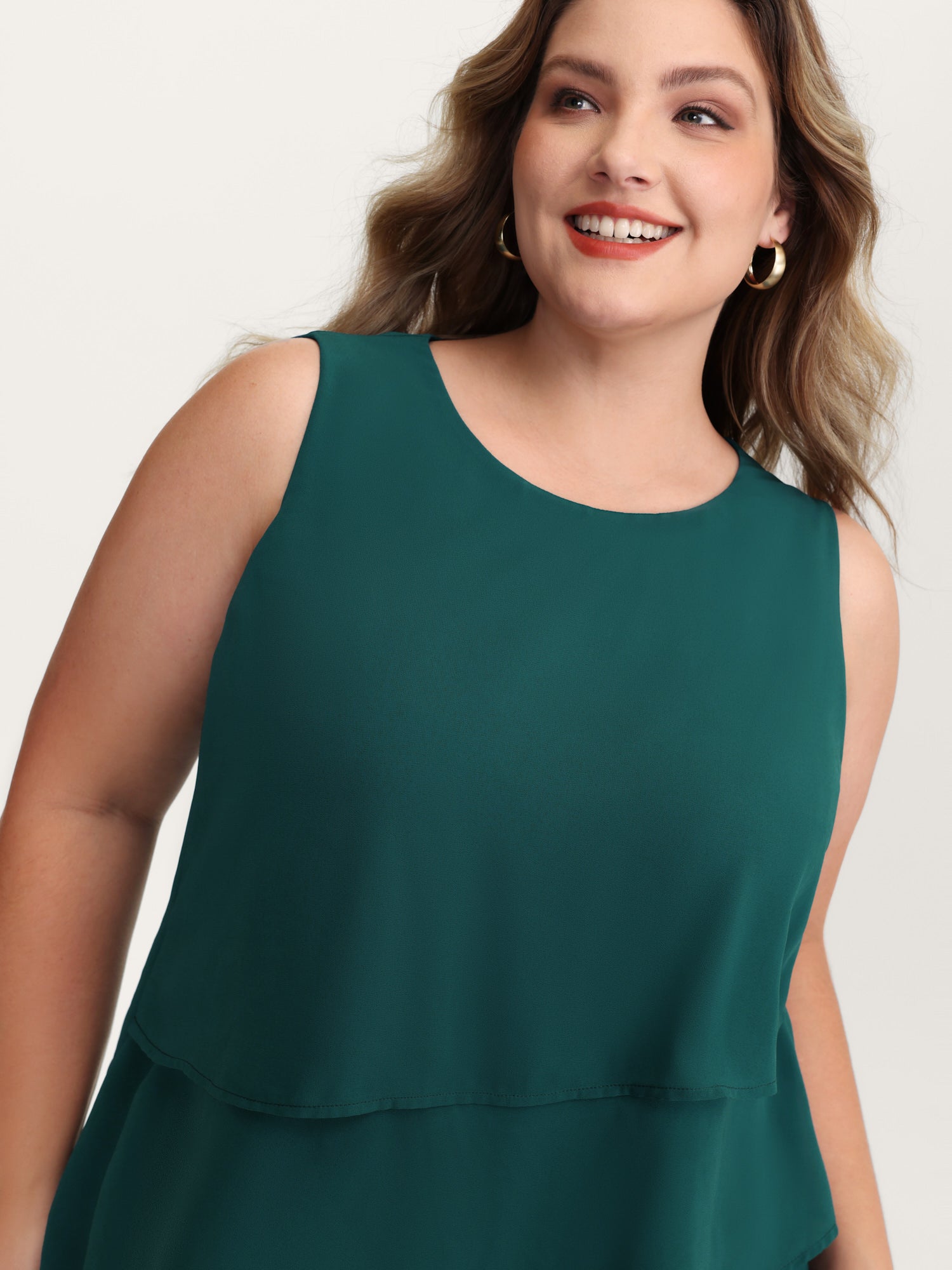 aaf5f9ae-2c70-43da-a1c9-cbb362f63546