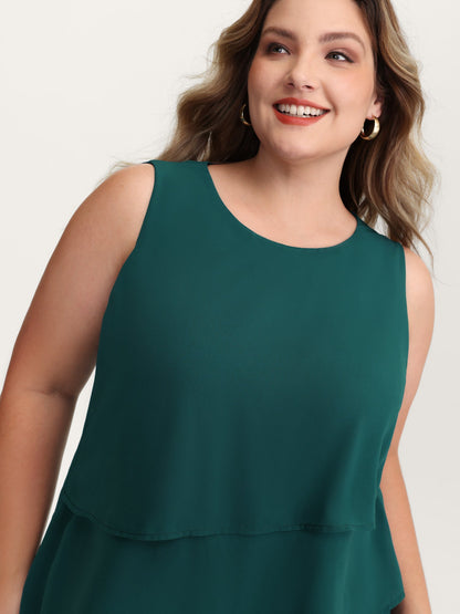 aaf5f9ae-2c70-43da-a1c9-cbb362f63546