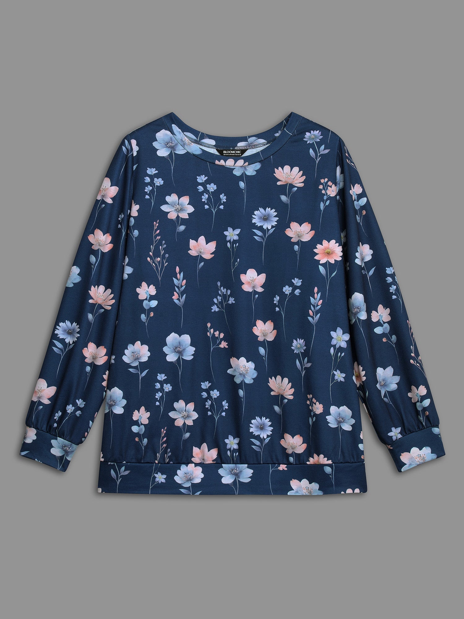 5594805f-ed23-446f-adbf-dce9b380d519