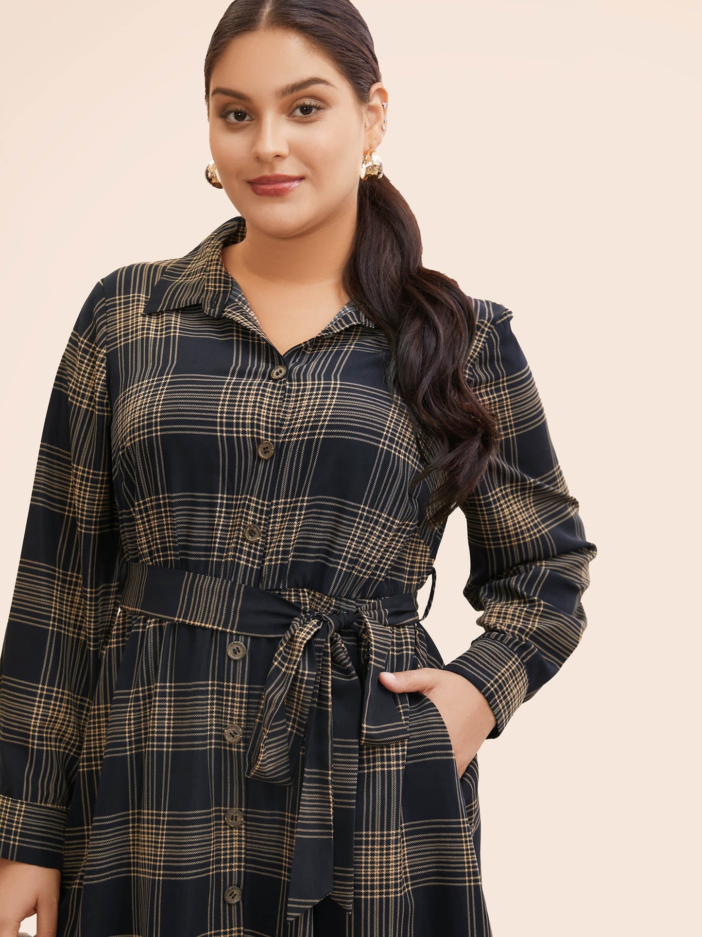 3b856a8c-a94e-41c7-8204-1934b1feca3d