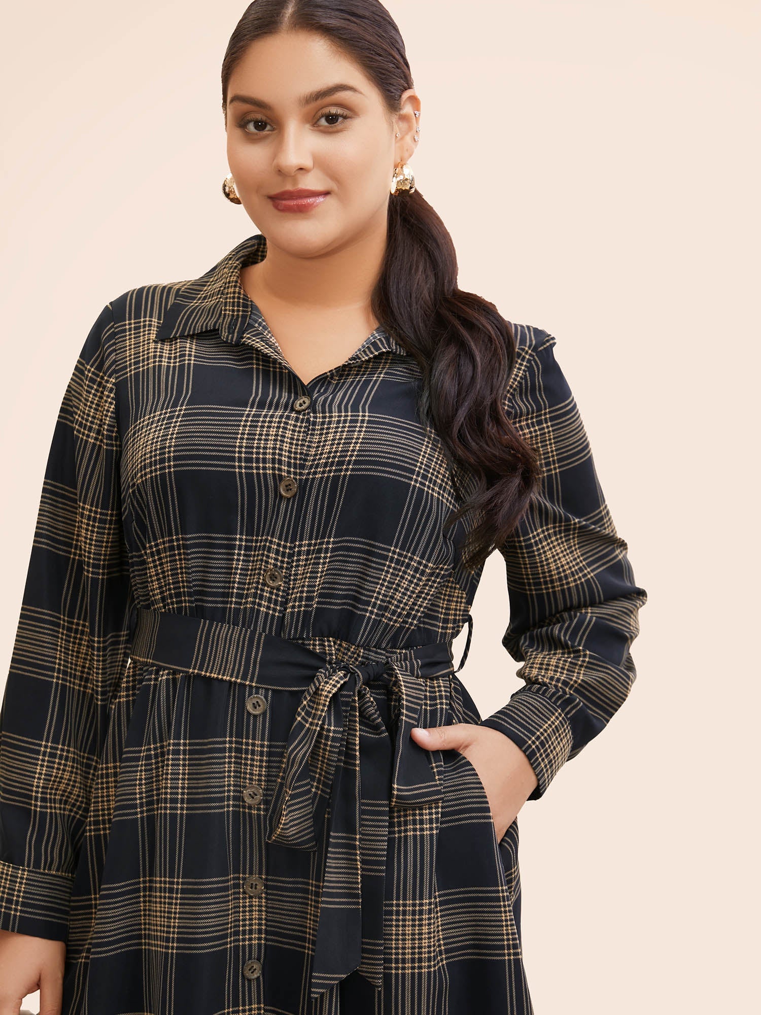 3b856a8c-a94e-41c7-8204-1934b1feca3d