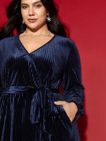 717d936f-fb2b-442a-9f61-e07aa228608a