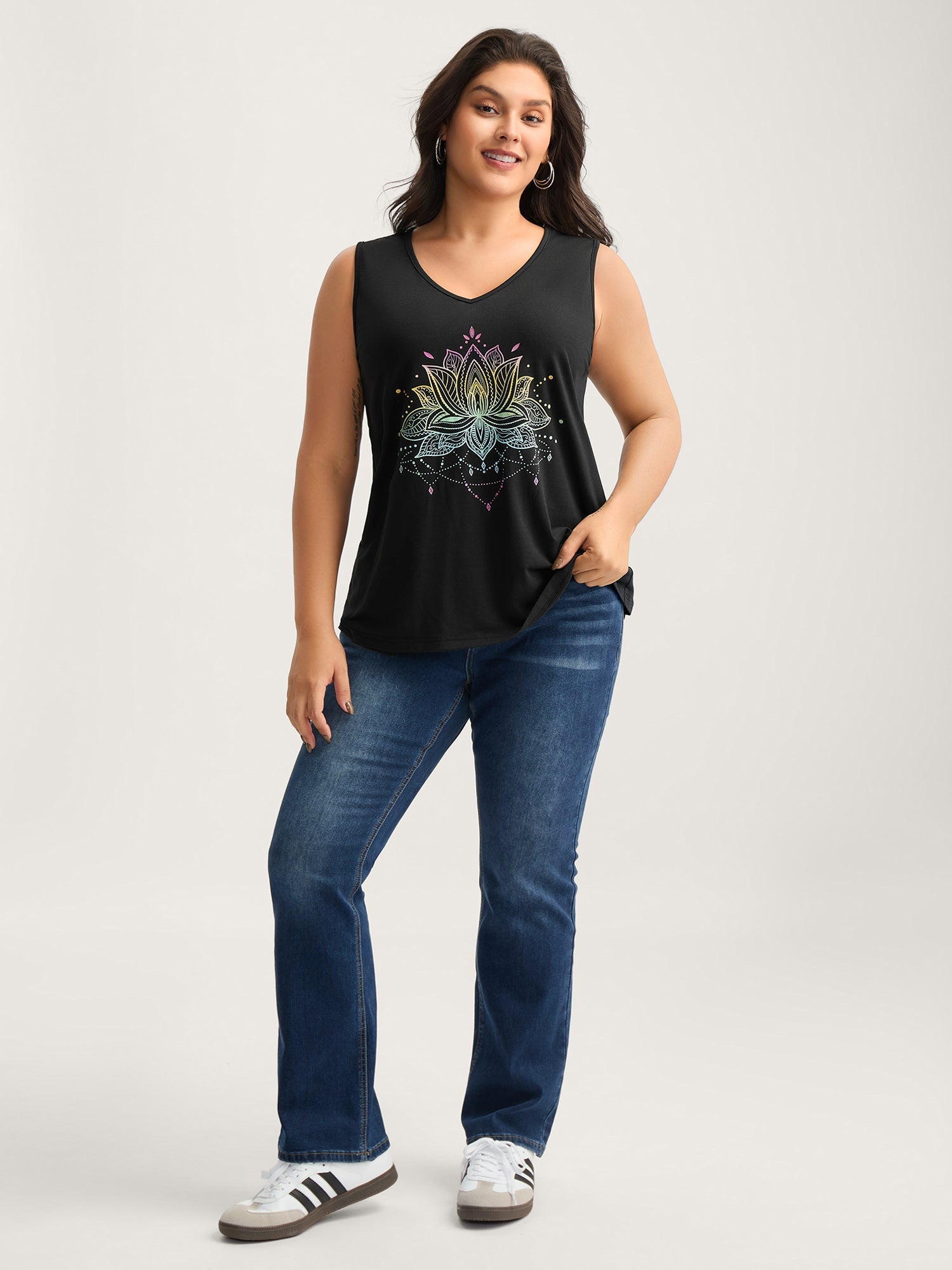 46a2a7bf-b8ce-47d0-aef2-d3c96c58f7f2