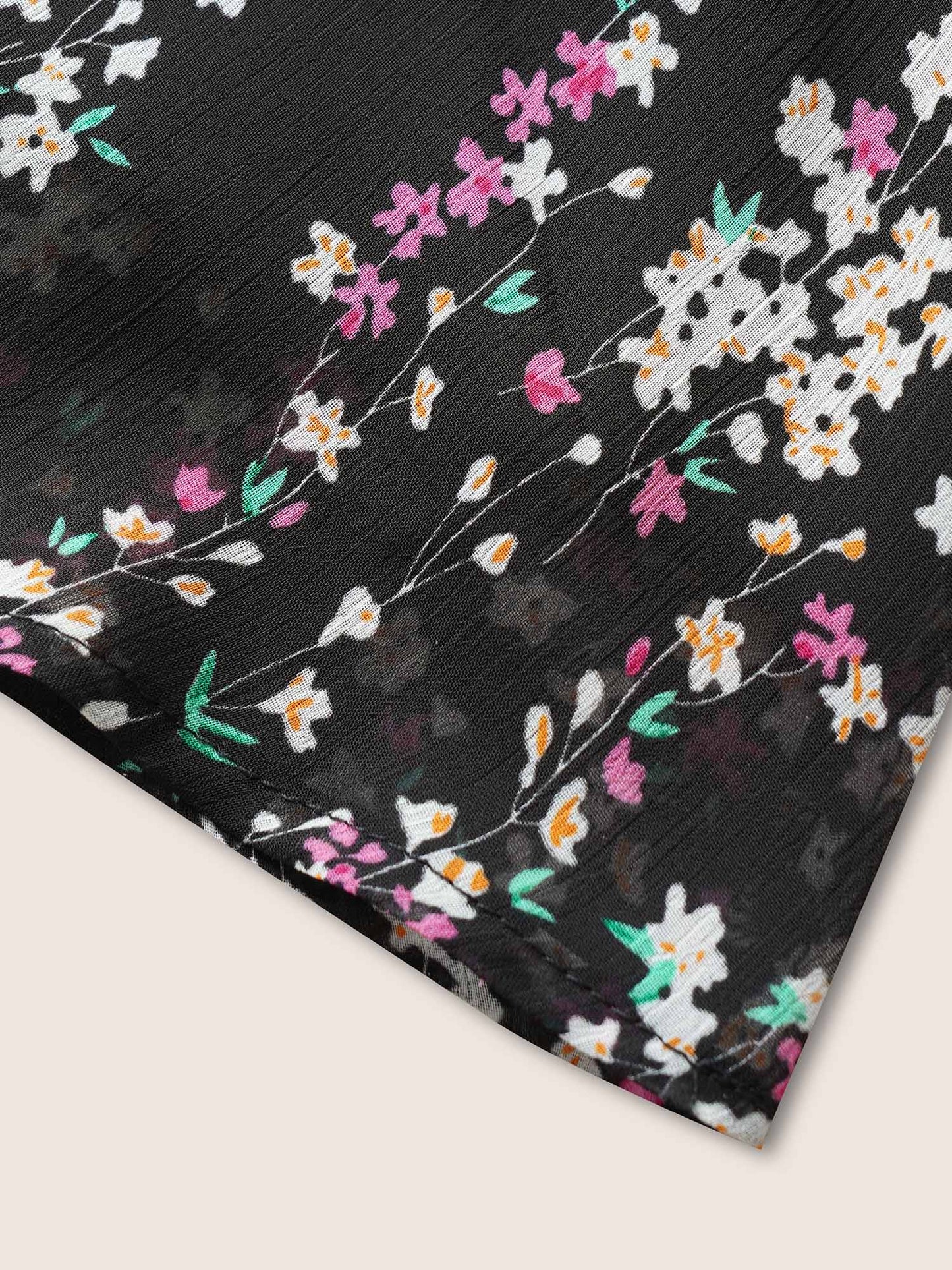 f5e7f0ec-9b74-4003-b4e9-c3c747cc79e7