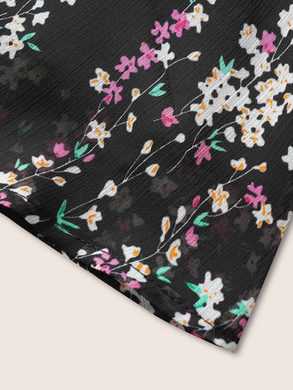 f5e7f0ec-9b74-4003-b4e9-c3c747cc79e7