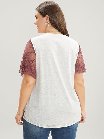 248da196-4530-4e65-a20f-a80c42414e57