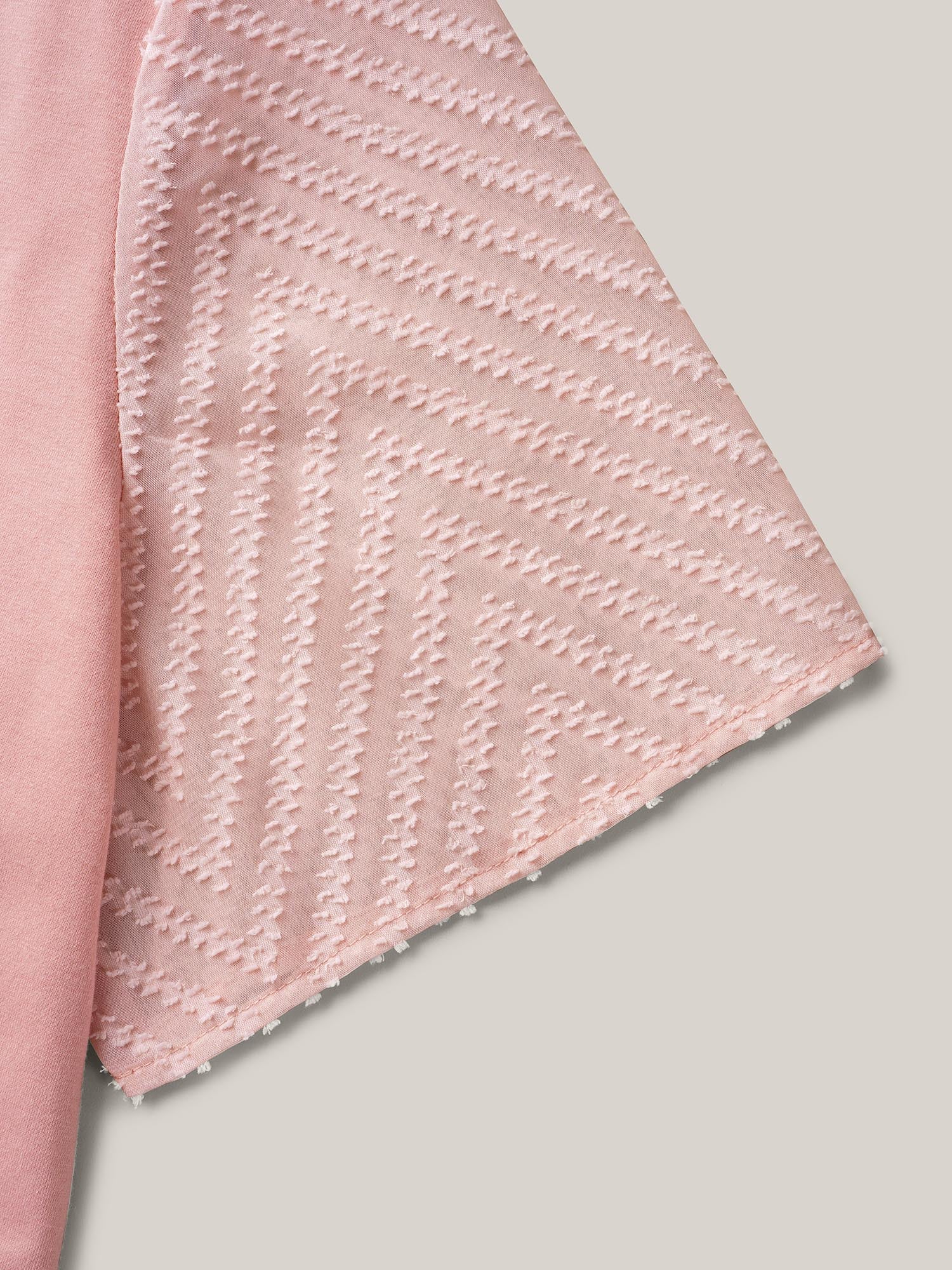 f04eb4b9-8123-4120-9449-bec8a3f66dd3