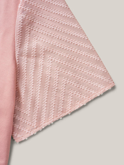 f04eb4b9-8123-4120-9449-bec8a3f66dd3