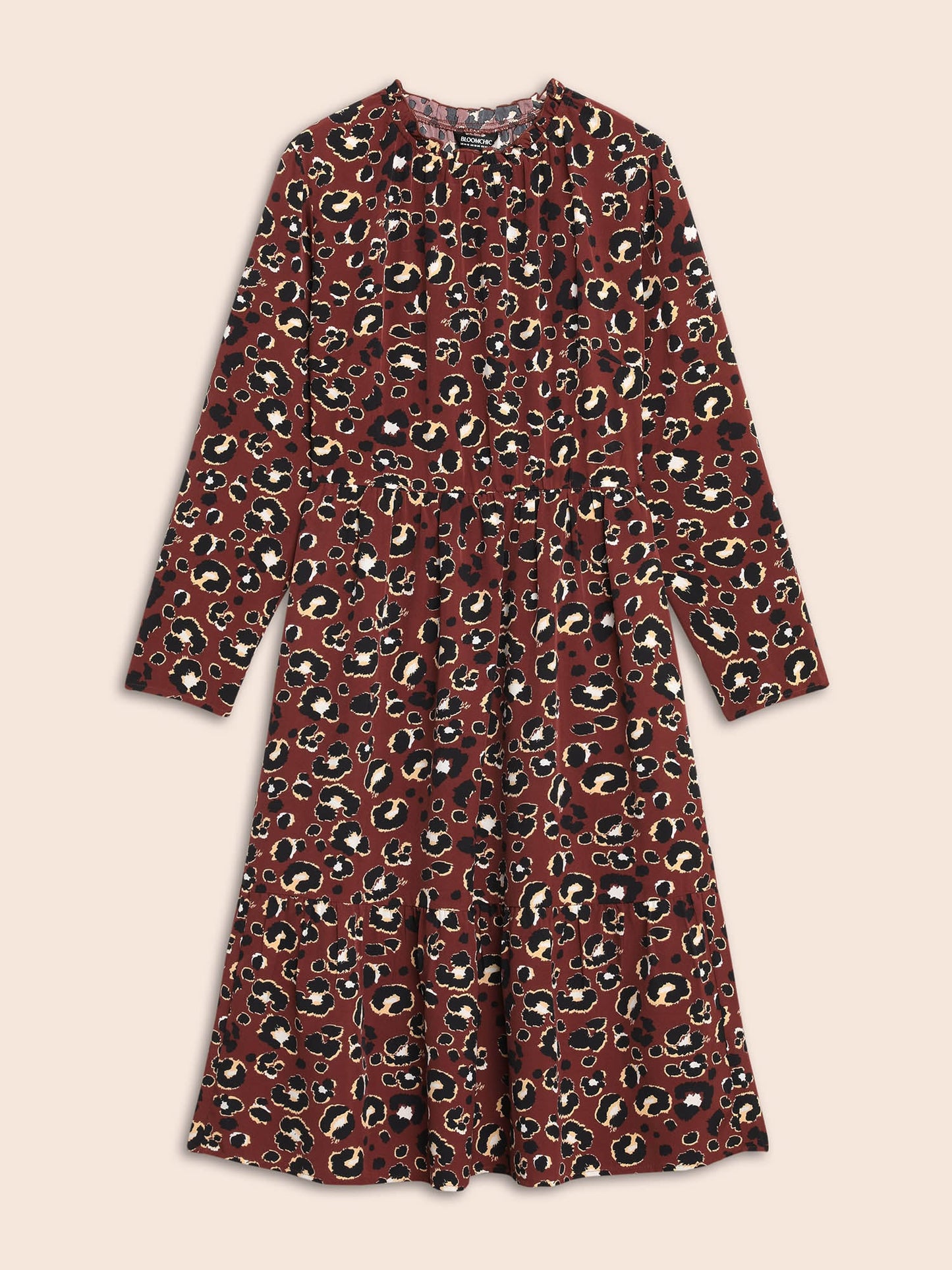 ab7d2834-f2f5-4cd8-ac97-d72649319f04