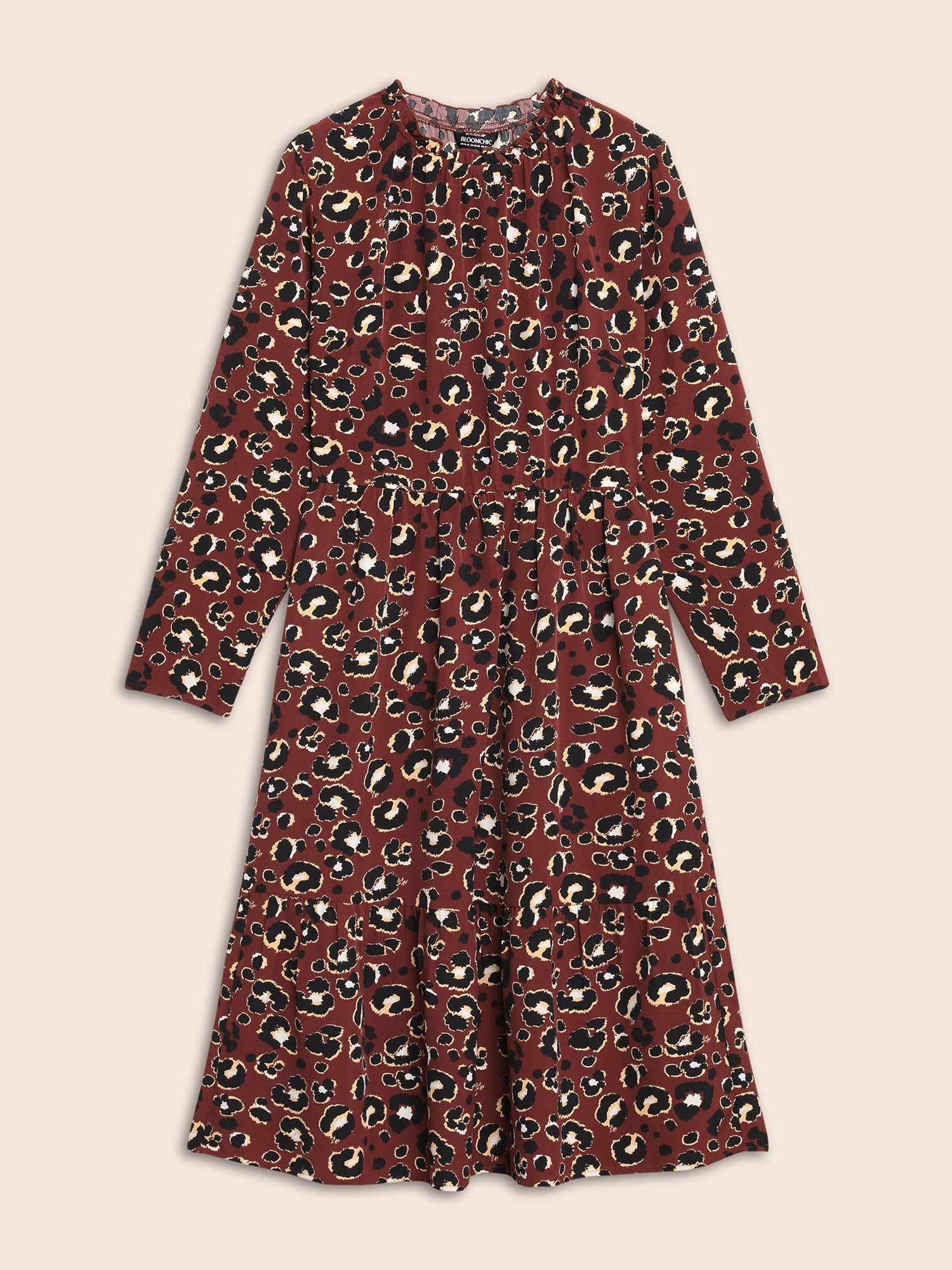 ab7d2834-f2f5-4cd8-ac97-d72649319f04