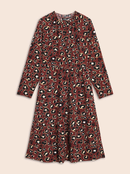 ab7d2834-f2f5-4cd8-ac97-d72649319f04