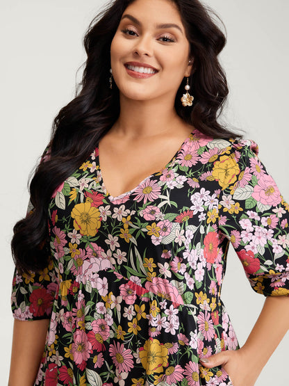 98645dba-c83e-441a-829a-1af28c6de097