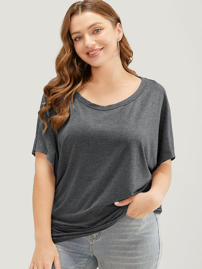 d705985b-9bb0-43bd-8091-515296aad027