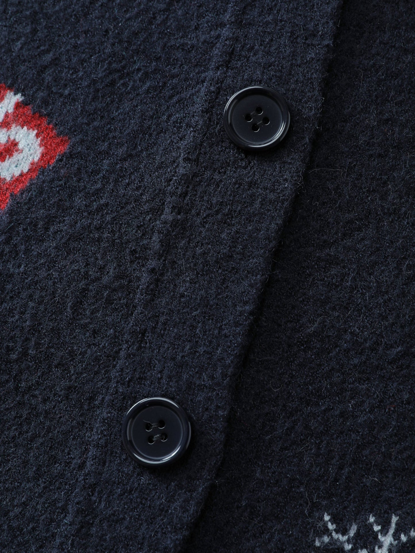 d163fdaf-fa71-4732-9cdb-663b3f285f33