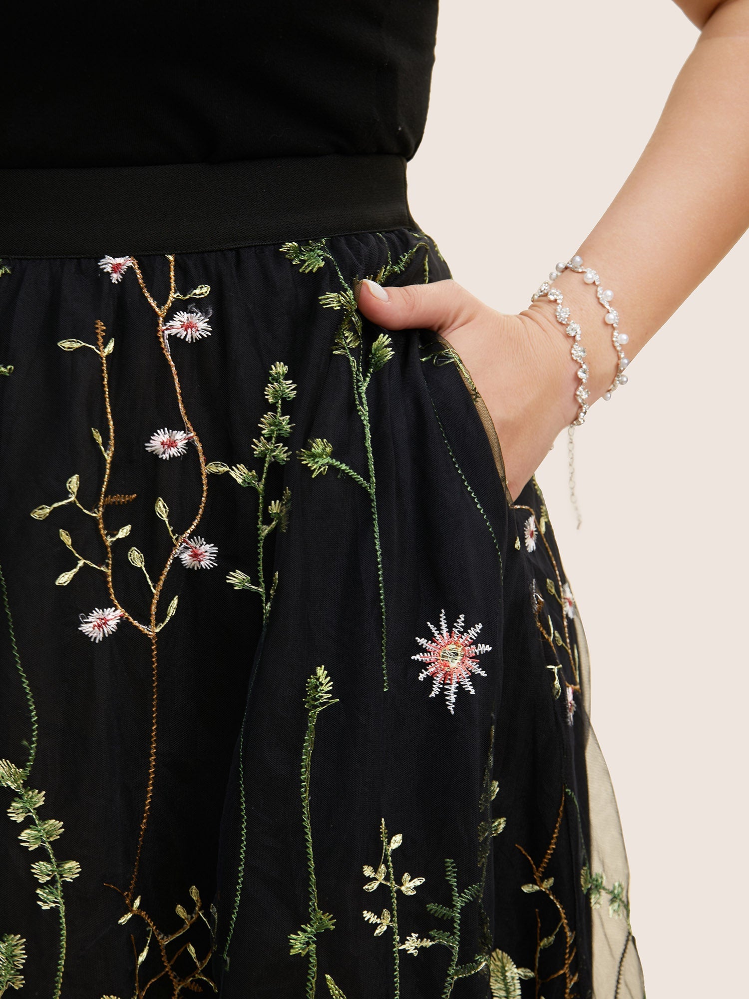 defa8899-8ce2-42c3-a96a-9e27bb1092b8