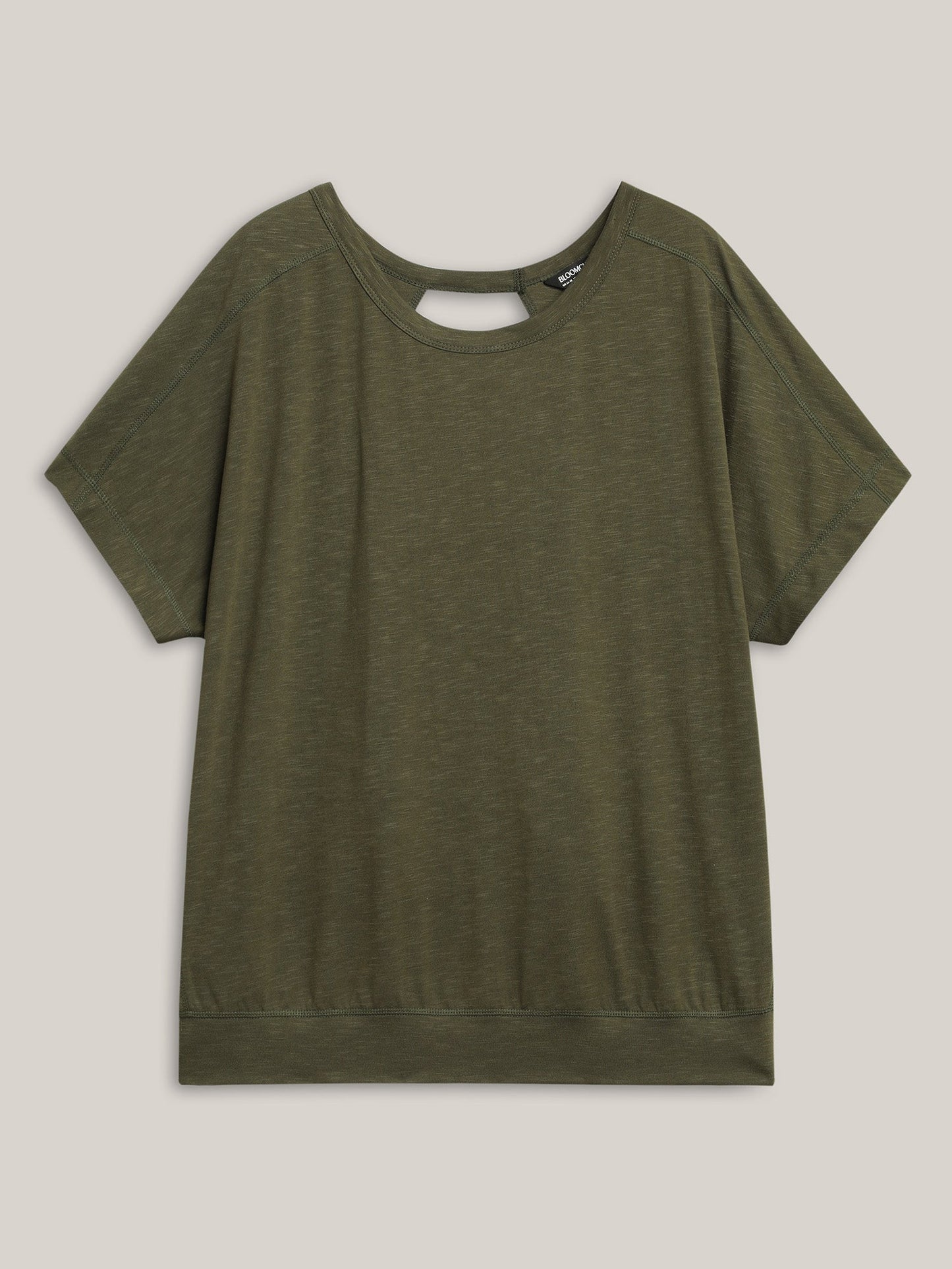 4f51a673-de59-4cda-a472-6c01b7c3b823