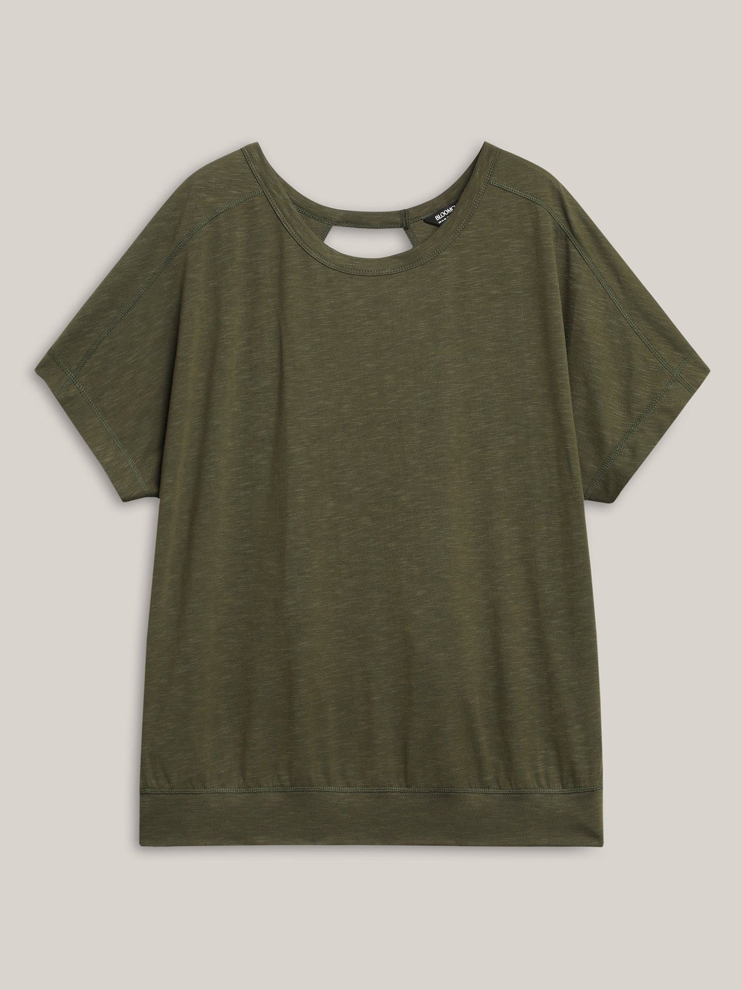 4f51a673-de59-4cda-a472-6c01b7c3b823