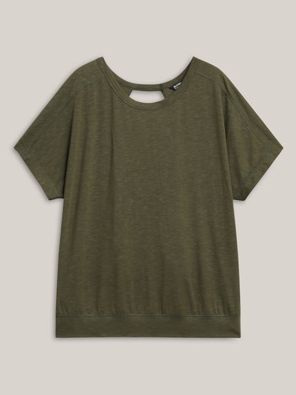 4f51a673-de59-4cda-a472-6c01b7c3b823