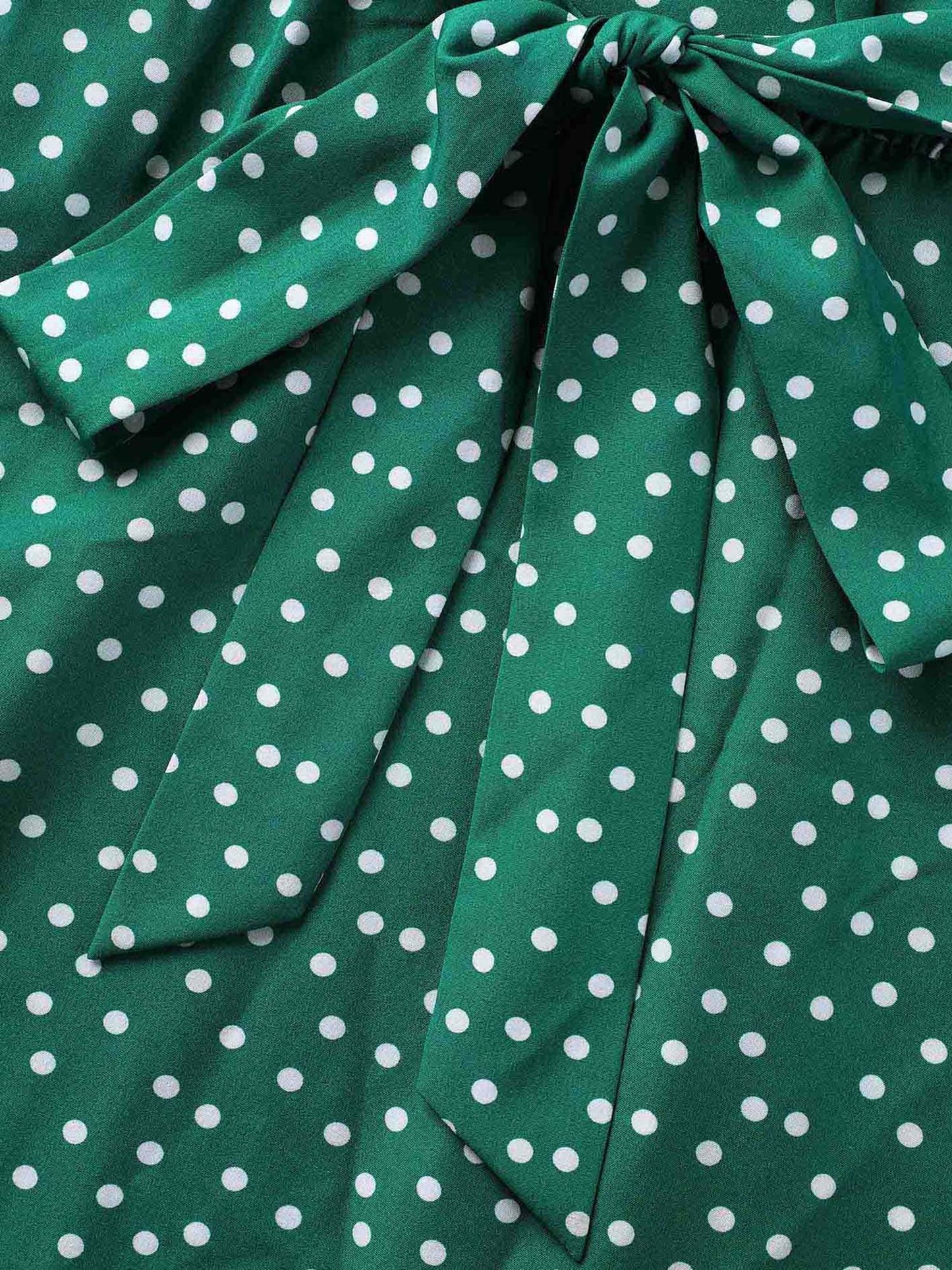 9cb484f7-639c-4771-bf4e-0d6470fbb50d