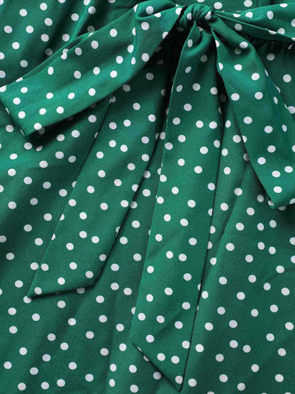 9cb484f7-639c-4771-bf4e-0d6470fbb50d