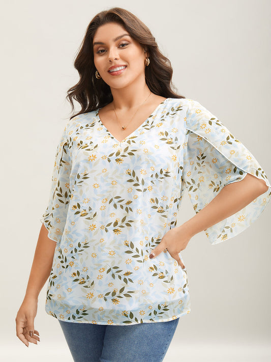 06dba3b0-a594-443e-8743-d33397104fc1