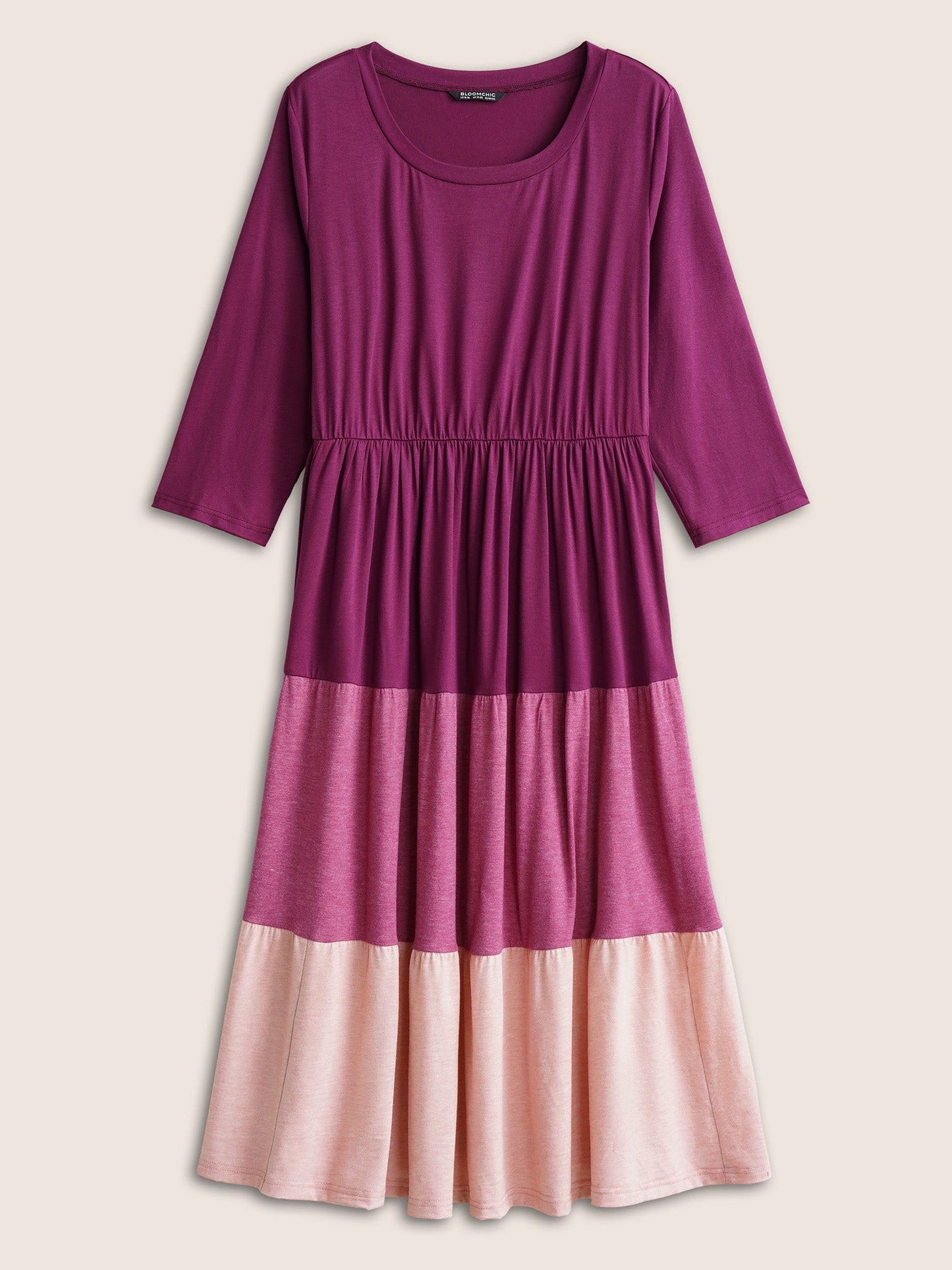 4a2ac957-8c33-4c45-812d-473105ec40d8