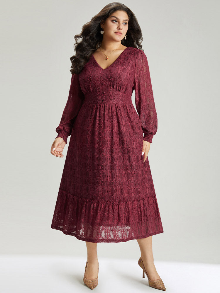 5983bb40-9266-44de-9dbd-fc12e72a347e