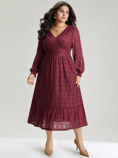 5983bb40-9266-44de-9dbd-fc12e72a347e