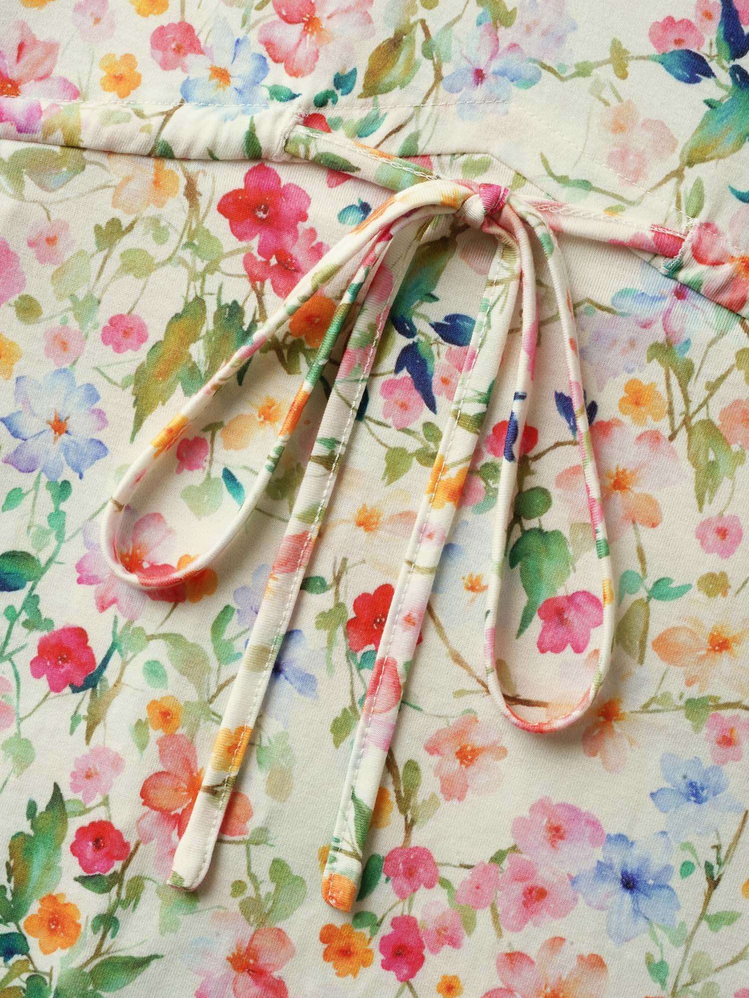 c69e4348-d51a-470c-95ee-55aecfe67c14