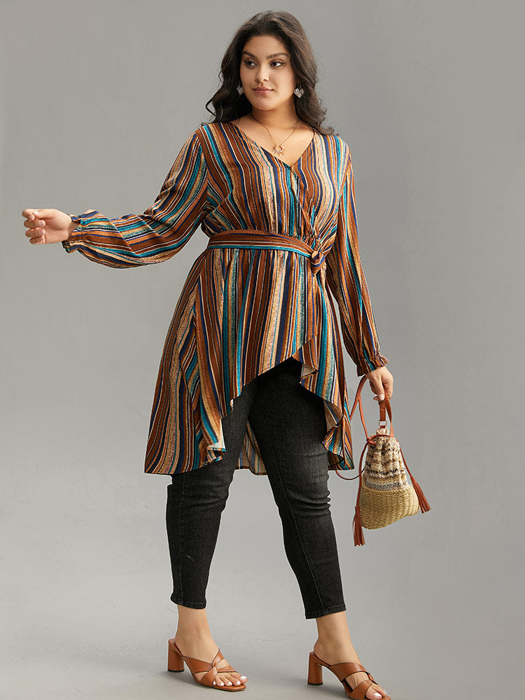 6202c150-c490-4098-83e3-ad8299f94109