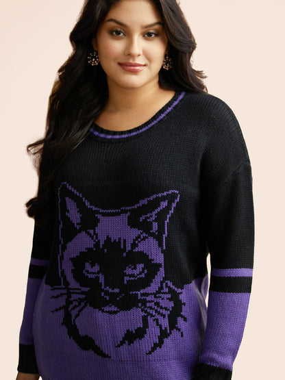 bf459904-47d7-4372-a98e-1f387b4a42e1