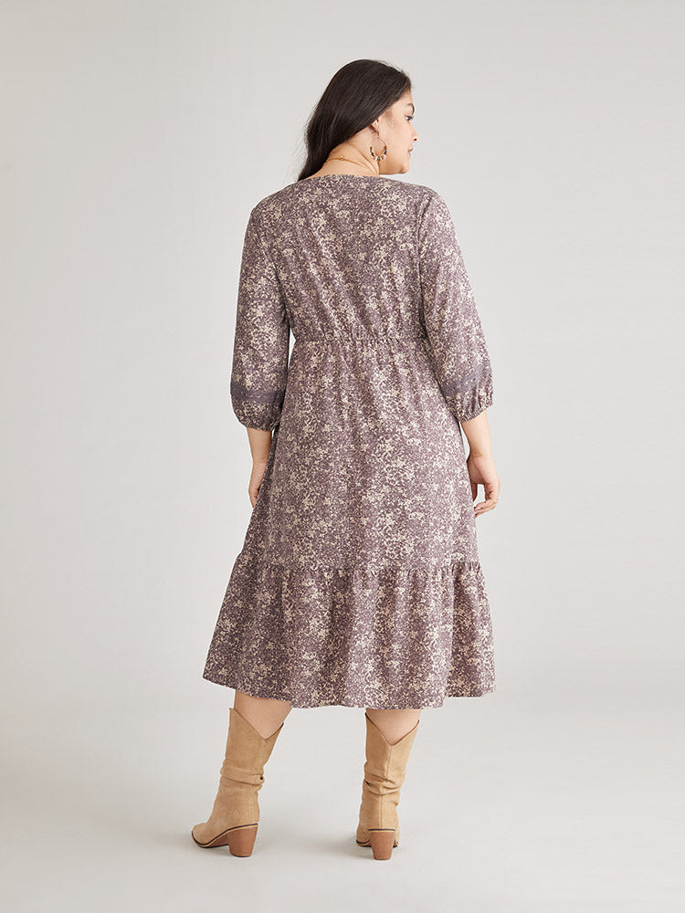 00f90c0f-bdec-4238-a5d7-81b0b499ec66