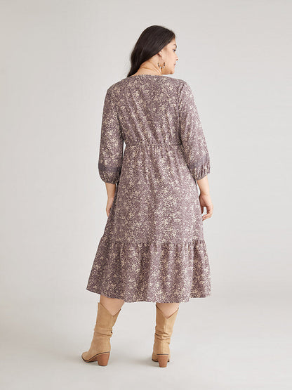 00f90c0f-bdec-4238-a5d7-81b0b499ec66