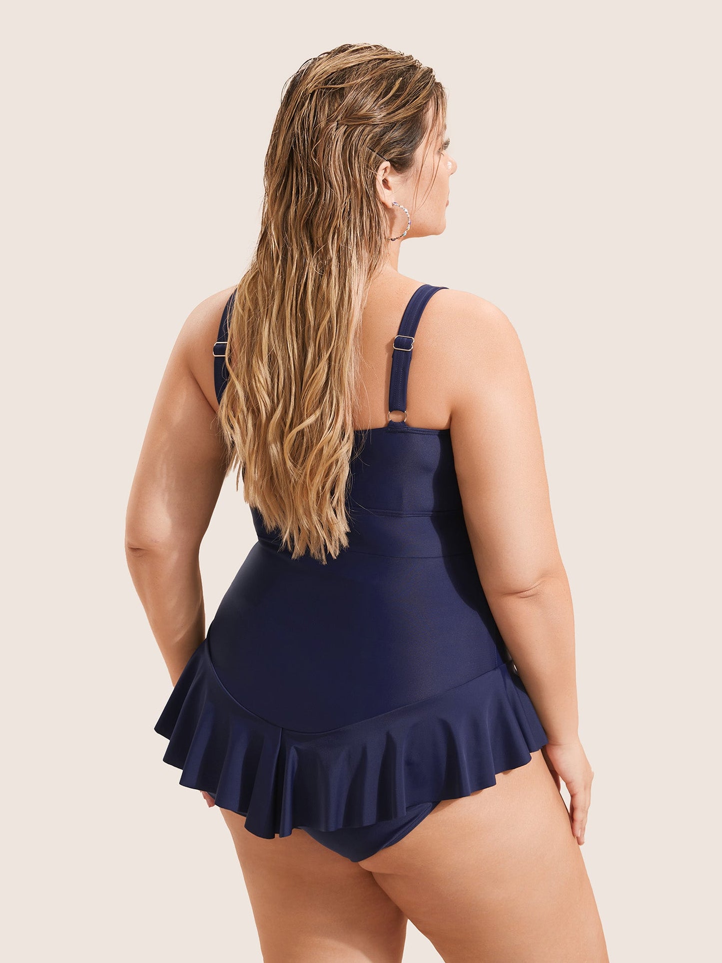 aafef49d-05b9-4007-8eac-0dff904ffc6a