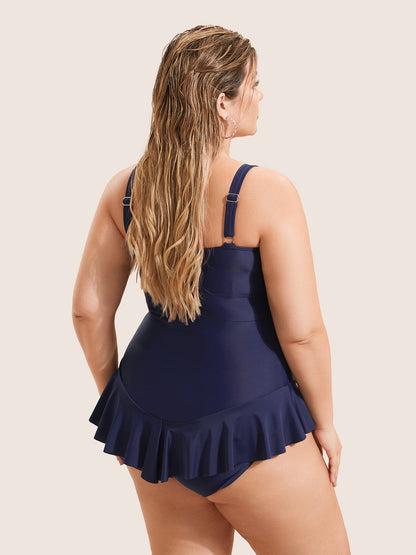 aafef49d-05b9-4007-8eac-0dff904ffc6a